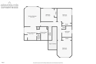 10120 Clear Creek Rd, Colorado Springs, CO 80920 - Photo 47