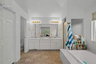 10120 Clear Creek Rd, Colorado Springs, CO 80920 - Photo 29
