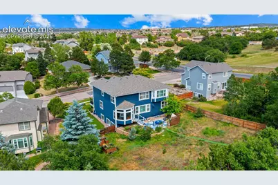 10120 Clear Creek Road, Colorado Springs, CO 80920 - Photo 39
