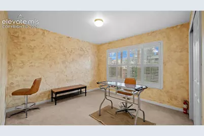 10120 Clear Creek Road, Colorado Springs, CO 80920 - Photo 25