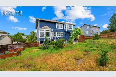 10120 Clear Creek Road, Colorado Springs, CO 80920 - Photo 37