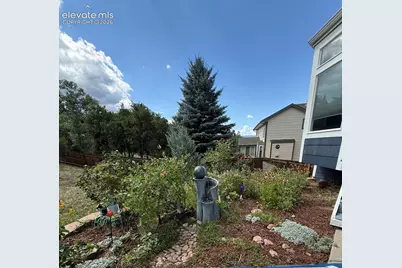 10120 Clear Creek Road, Colorado Springs, CO 80920 - Photo 37
