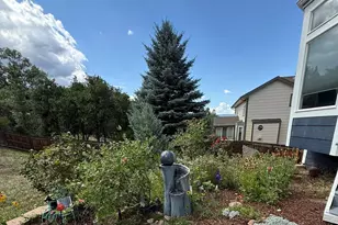 10120 Clear Creek Rd, Colorado Springs, CO 80920 - Photo 37