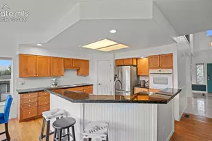 10120 Clear Creek Rd, Colorado Springs, CO 80920 - Photo 3