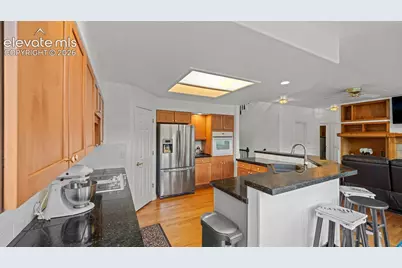 10120 Clear Creek Road, Colorado Springs, CO 80920 - Photo 17