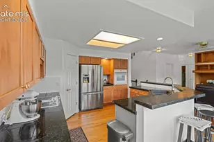 10120 Clear Creek Rd, Colorado Springs, CO 80920 - Photo 17