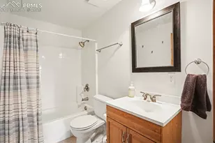 220 Rocky Mountain View, Divide, CO 80814 - Photo 19