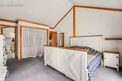 220 Rocky Mountain View, Divide, CO 80814 - Photo 11