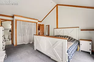 220 Rocky Mountain View, Divide, CO 80814 - Photo 11