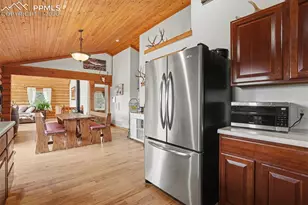 220 Rocky Mountain View, Divide, CO 80814 - Photo 7