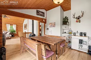 220 Rocky Mountain View, Divide, CO 80814 - Photo 5