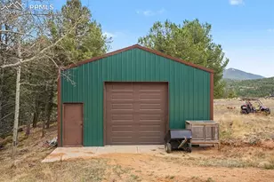 220 Rocky Mountain View, Divide, CO 80814 - Photo 25