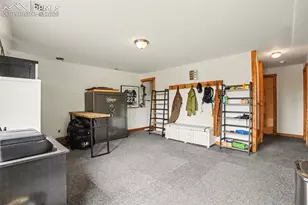 220 Rocky Mountain View, Divide, CO 80814 - Photo 17