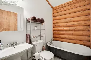 220 Rocky Mountain View, Divide, CO 80814 - Photo 15