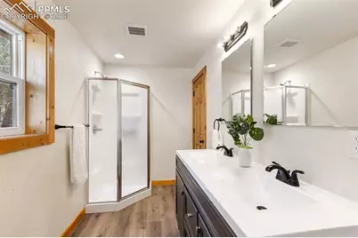 60 Beaver Pond Road, Divide, CO 80814 - Photo 43