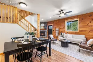 60 Beaver Pond Rd, Divide, CO 80814 - Photo 15