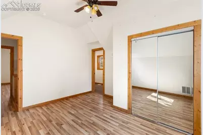 60 Beaver Pond Road, Divide, CO 80814 - Photo 39