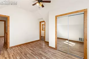 60 Beaver Pond Rd, Divide, CO 80814 - Photo 39