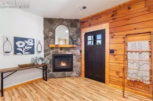 60 Beaver Pond Rd, Divide, CO 80814 - Photo 17