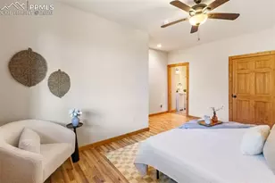 60 Beaver Pond Rd, Divide, CO 80814 - Photo 35