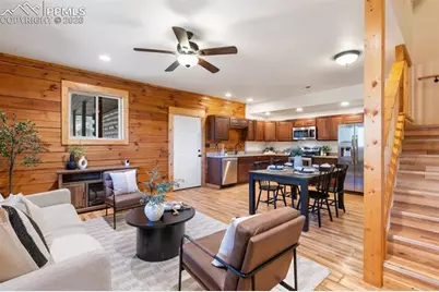 60 Beaver Pond Road, Divide, CO 80814 - Photo 19