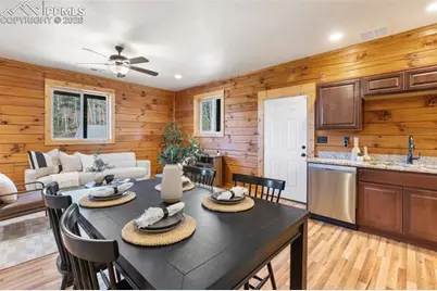 60 Beaver Pond Road, Divide, CO 80814 - Photo 25