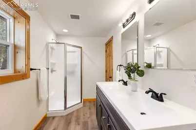 60 Beaver Pond Road, Divide, CO 80814 - Photo 43