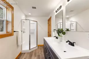 60 Beaver Pond Rd, Divide, CO 80814 - Photo 43