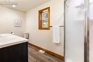 60 Beaver Pond Rd, Divide, CO 80814 - Photo 41
