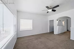 1437 Cypress St, Pueblo, CO 81004 - Photo 23