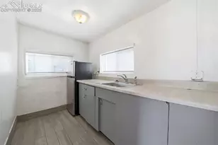 1437 Cypress St, Pueblo, CO 81004 - Photo 13