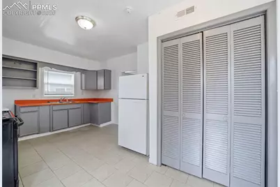1437 Cypress Street, Pueblo, CO 81004 - Photo 15
