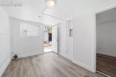 1437 Cypress Street, Pueblo, CO 81004 - Photo 5