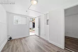 1437 Cypress St, Pueblo, CO 81004 - Photo 5