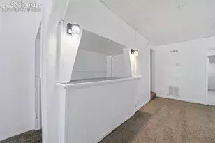 1437 Cypress St, Pueblo, CO 81004 - Photo 27