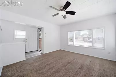 1437 Cypress Street, Pueblo, CO 81004 - Photo 25