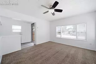 1437 Cypress St, Pueblo, CO 81004 - Photo 25