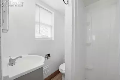 1437 Cypress Street, Pueblo, CO 81004 - Photo 11