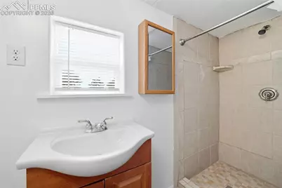 1437 Cypress Street, Pueblo, CO 81004 - Photo 41
