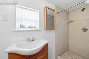 1437 Cypress St, Pueblo, CO 81004 - Photo 41