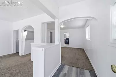 1437 Cypress Street, Pueblo, CO 81004 - Photo 21
