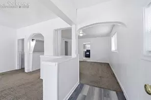 1437 Cypress St, Pueblo, CO 81004 - Photo 21