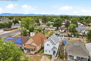 1437 Cypress St, Pueblo, CO 81004 - Photo 47