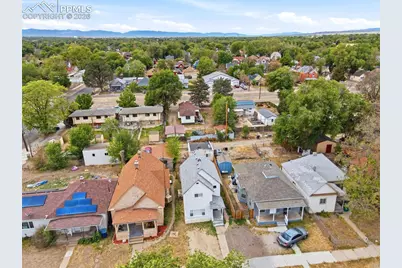 1437 Cypress Street, Pueblo, CO 81004 - Photo 45