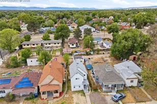 1437 Cypress St, Pueblo, CO 81004 - Photo 45