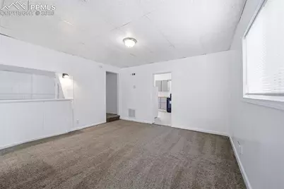 1437 Cypress Street, Pueblo, CO 81004 - Photo 29