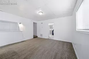 1437 Cypress St, Pueblo, CO 81004 - Photo 29