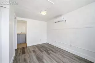 1437 Cypress St, Pueblo, CO 81004 - Photo 3