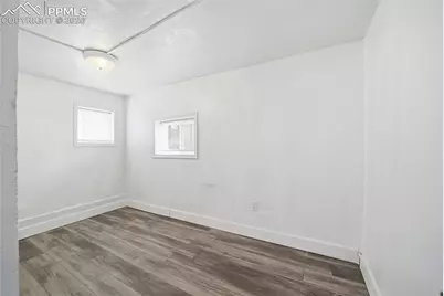 1437 Cypress Street, Pueblo, CO 81004 - Photo 7