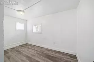 1437 Cypress St, Pueblo, CO 81004 - Photo 7